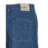 'SmmAstice' jeans