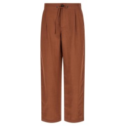 'Tailored Track' pants