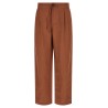'Tailored Track' pants
