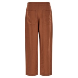 'Tailored Track' pants
