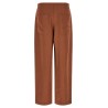 'Tailored Track' pants