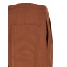 'Tailored Track' pants