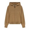 'SmmAlma' hoodie