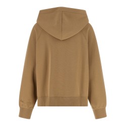'SmmAlma' hoodie