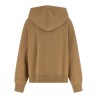 'SmmAlma' hoodie