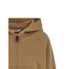 'SmmAlma' hoodie