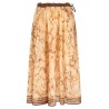 'Indra' skirt