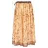 'Indra' skirt