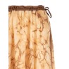 'Indra' skirt