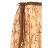'Indra' skirt