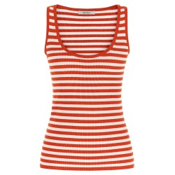 'MxmGhiro' top