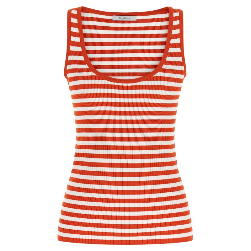 'MxmGhiro' top