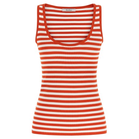 'MxmGhiro' top