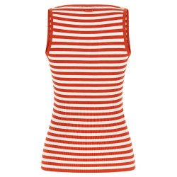 'MxmGhiro' top