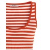 'MxmGhiro' top