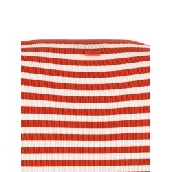 'MxmGhiro' top