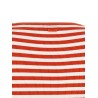 'MxmGhiro' top