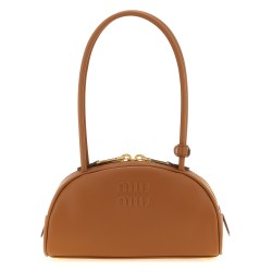 'Beau' small shoulder bag