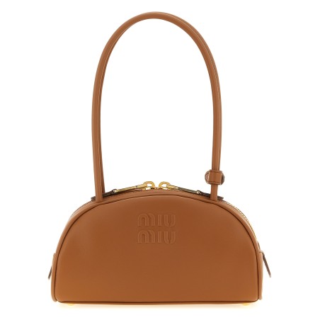 'Beau' small shoulder bag