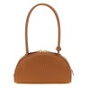 'Beau' small shoulder bag