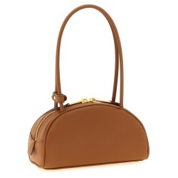 'Beau' small shoulder bag