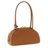 'Beau' small shoulder bag