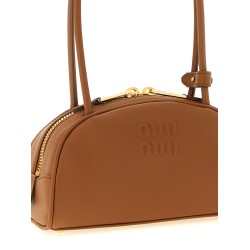 'Beau' small shoulder bag