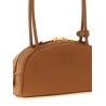 'Beau' small shoulder bag