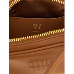 'Beau' small shoulder bag