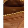 'Beau' small shoulder bag