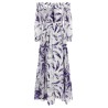 'Eden' dress