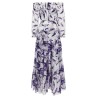 'Eden' dress