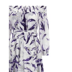 'Eden' dress