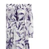 'Eden' dress