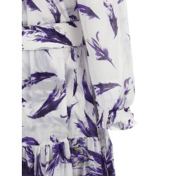 'Eden' dress