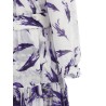 'Eden' dress