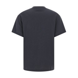 'Shiny Tab' T-shirt