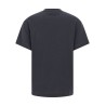 'Shiny Tab' T-shirt