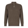 English coast polo shirt