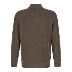 English coast polo shirt