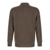 English coast polo shirt