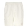 'Tennis' bermuda shorts