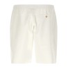 'Tennis' bermuda shorts