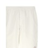 'Tennis' bermuda shorts