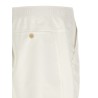 'Tennis' bermuda shorts