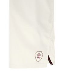 'Tennis' bermuda shorts