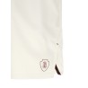 'Tennis' bermuda shorts