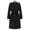 'Sandridge' trench coat