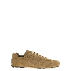 'Montecarlo Re-Edition 2005' sneakers