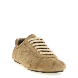 'Montecarlo Re-Edition 2005' sneakers